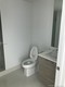 1300 s miami avenue condo Unit 3611, condo for sale in Miami