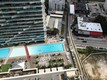 Infinity at brickell cond Unit 3002, condo for sale in Miami