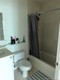 Infinity at brickell cond Unit 3002, condo for sale in Miami