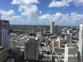 50 BISCAYNE CONDO