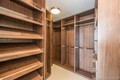 Epic west condo Unit 4607, condo for sale in Miami