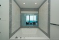 Epic west condo Unit 4607, condo for sale in Miami