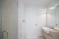 Epic west condo Unit 4607, condo for sale in Miami