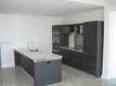 Epic west condo Unit 4607, condo for sale in Miami