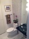 Epic west condo Unit 4607, condo for sale in Miami