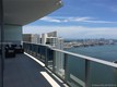 Epic west condo Unit 4607, condo for sale in Miami
