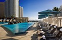 Epic west condo Unit 4607, condo for sale in Miami