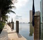 Epic west condo Unit 4607, condo for sale in Miami