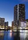 Epic west condo Unit 4607, condo for sale in Miami