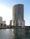 Epic west condo Unit 4607, condo for sale in Miami