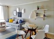 The mark on brickell cond Unit 1205, condo for sale in Miami