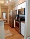 The mark on brickell cond Unit 1205, condo for sale in Miami