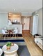 The mark on brickell cond Unit 1205, condo for sale in Miami