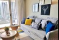 The mark on brickell cond Unit 1205, condo for sale in Miami