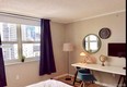 The mark on brickell cond Unit 1205, condo for sale in Miami