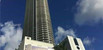 For Sale in Opera tower condo Unit 1707