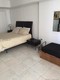 Opera tower condo Unit 1707, condo for sale in Miami