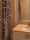 Opera tower condo Unit 1707, condo for sale in Miami