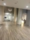 Opera tower condo Unit 1707, condo for sale in Miami