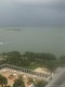 Opera tower condo Unit 1707, condo for sale in Miami