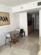 Opera tower condo Unit 1707, condo for sale in Miami