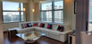 For Rent in Mayfield condo Unit 3101