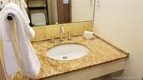 Mayfield condo Unit 3101, condo for sale in Miami