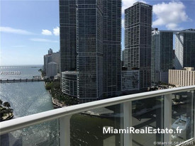 MET 01 CONDO