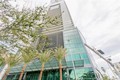Echo brickell Unit 2303, condo for sale in Miami