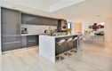 Echo brickell Unit 2303, condo for sale in Miami