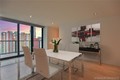 Echo brickell Unit 2303, condo for sale in Miami