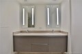 Echo brickell Unit 2303, condo for sale in Miami