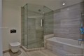 Echo brickell Unit 2303, condo for sale in Miami