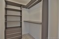 Echo brickell Unit 2303, condo for sale in Miami