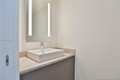 Echo brickell Unit 2303, condo for sale in Miami