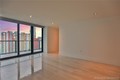 Echo brickell Unit 2303, condo for sale in Miami