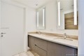 Echo brickell Unit 2303, condo for sale in Miami
