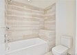 Echo brickell Unit 2303, condo for sale in Miami