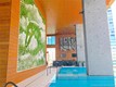 Echo brickell Unit 2303, condo for sale in Miami