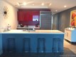 Millecento Unit 2704, condo for sale in Miami
