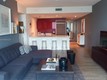 Millecento Unit 2704, condo for sale in Miami