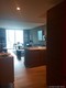 Millecento Unit 2704, condo for sale in Miami