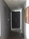 Millecento Unit 2704, condo for sale in Miami