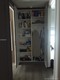 Millecento Unit 2704, condo for sale in Miami