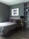 Millecento Unit 2704, condo for sale in Miami