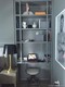 Millecento Unit 2704, condo for sale in Miami