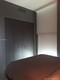 Millecento Unit 2704, condo for sale in Miami