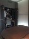 Millecento Unit 2704, condo for sale in Miami