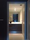 Millecento Unit 2704, condo for sale in Miami