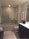 Millecento Unit 2704, condo for sale in Miami
